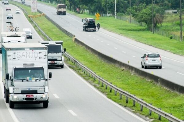 Roubo de cargas cresce 10% no Rio de Janeiro entre janeiro e agosto, aponta Firjan