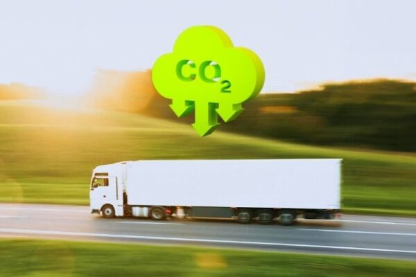 Sistema Transporte terá quatro painéis sobre descarbonização e financiamento verde na COP30