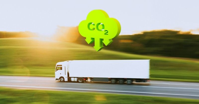 Sistema Transporte terá quatro painéis sobre descarbonização e financiamento verde na COP30