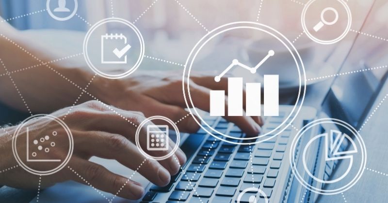 Vendemmia lança plataforma Analytics com inteligência artificial para logística colaborativa