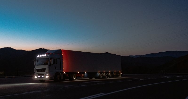 Brasil intensifica ações contra a exploração sexual nas estradas com nova mobilização nacional