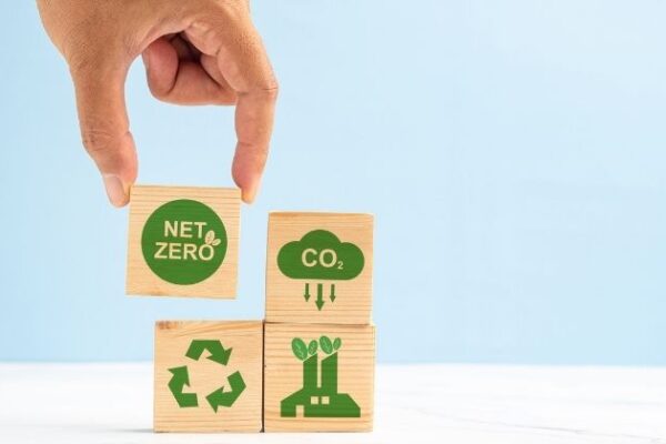 Brasil supera média global em transparência de sustentabilidade no transporte, aponta pesquisa da Manhattan Associates