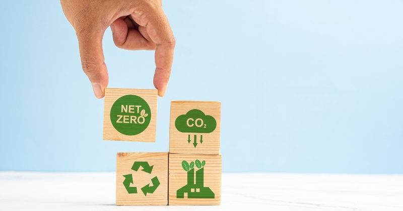 Brasil supera média global em transparência de sustentabilidade no transporte, aponta pesquisa da Manhattan Associates