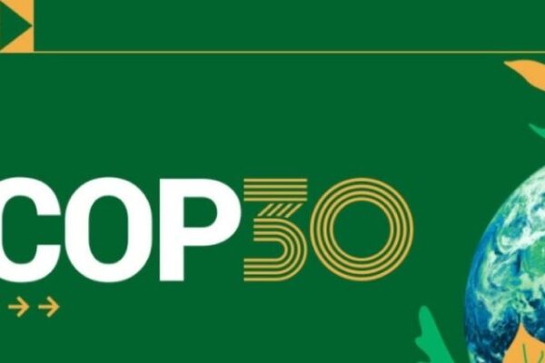 Brasil precisará investir R$ 3,42 trilhões para a descarbonização do transporte rodoviário até 2050, aponta estudo do Pacto Global