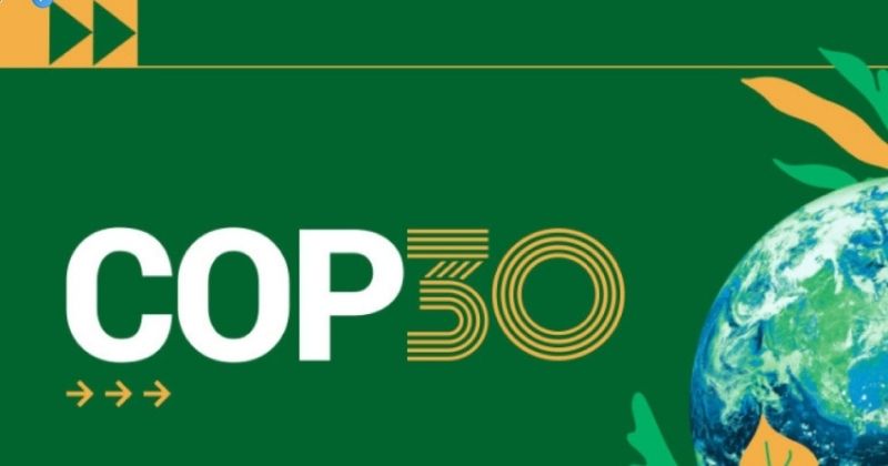 Brasil precisará investir R$ 3,42 trilhões para a descarbonização do transporte rodoviário até 2050, aponta estudo do Pacto Global