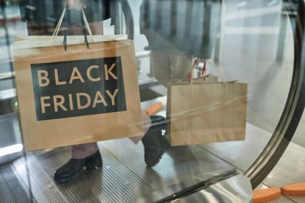 Black Friday 2025: impacto no consumo, logística, e-commerce e operações no Brasil