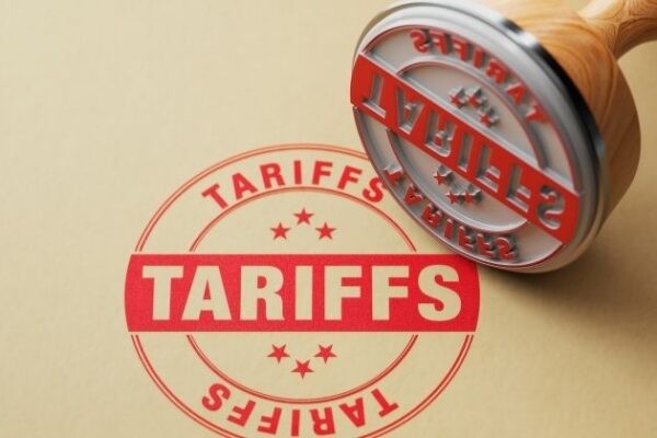 IW Melcheds Advogados lança guia estratégico sobre mudanças no ex-tarifário brasileiro