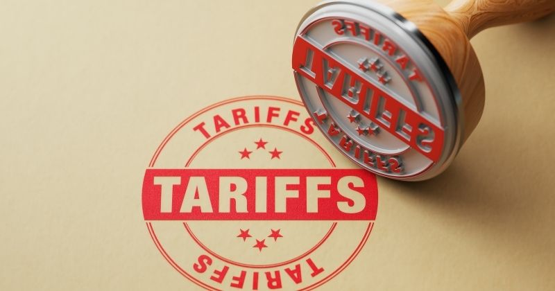 IW Melcheds Advogados lança guia estratégico sobre mudanças no ex-tarifário brasileiro