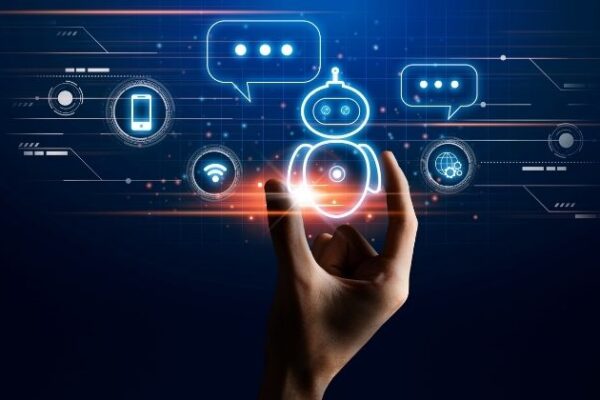 Loggi lança chatbot com IA Generativa para qualificar vendas e ampliar atendimento no setor logístico