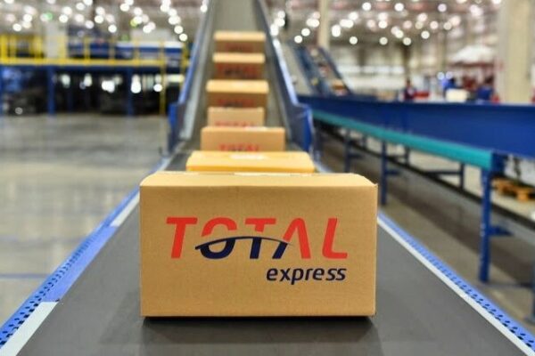 Total Express expande rede logística própria e atinge mais de 5 mil cidades no Brasil