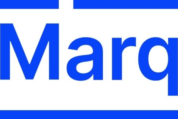 Ares Management lança Marq Logistics e integra operações globais de real estate logístico