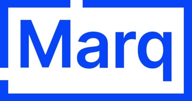 Ares Management lança Marq Logistics e integra operações globais de real estate logístico Ares Management lança Marq Logistics e integra operações globais de real estate logístico