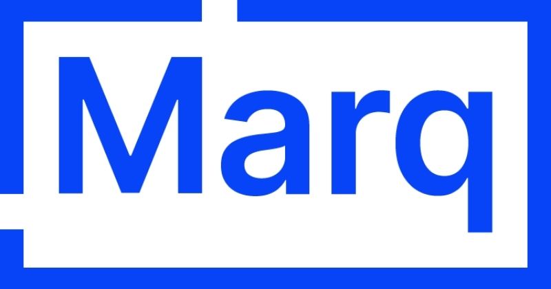 Ares Management lança Marq Logistics e integra operações globais de real estate logístico