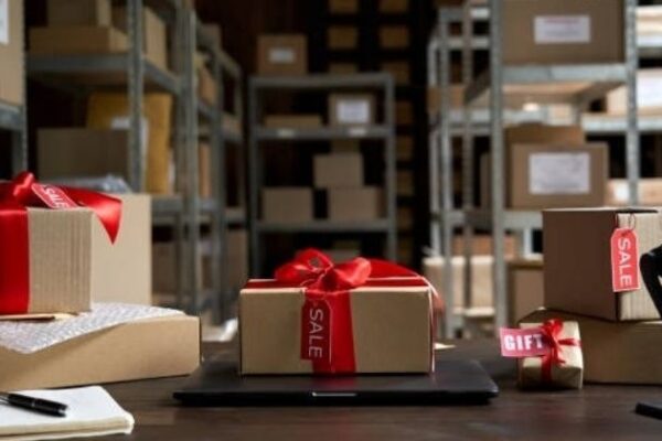 Black Friday pressiona logística e eleva custo do frete em até 30% no transporte rodoviário, analisa Transvias