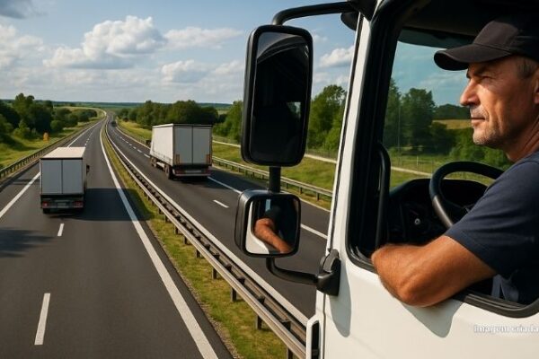 Concessões de rodovias em 2026 somam R$ 158 bilhões e ampliam segurança nas estradas, analisa Sinaceg