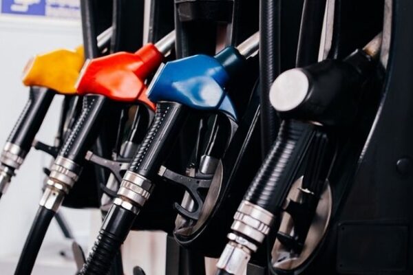 Consumo de biodiesel deve crescer em 2025 e 2026, aponta levantamento da StoneX