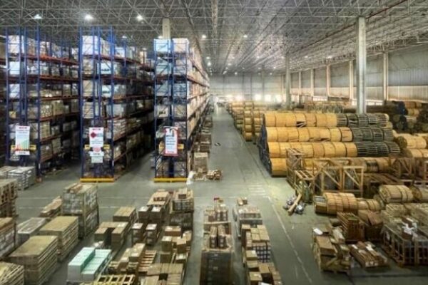 Grupo Emtel reduz 92% o tempo de inventário de emissões de gases com automatização integrada ao ERP da TOTVS