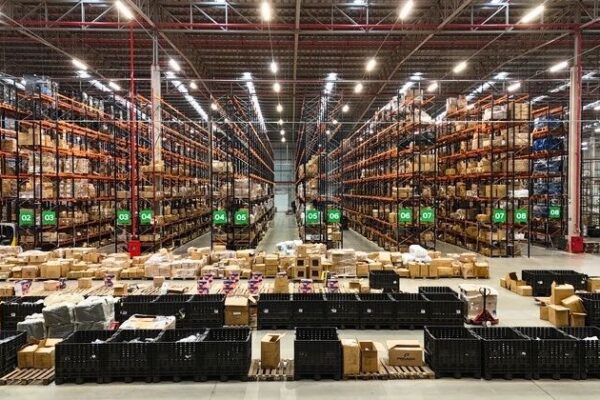 Grupo Lebes aposta em verticalização e logística avançada para sustentar expansão no Sul do país