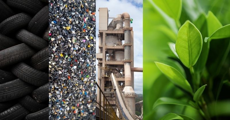 Inteligência artificial otimiza a logística de resíduos e reduz 25% do tempo de descarga na Verdera