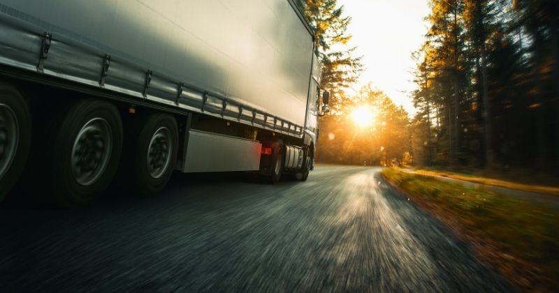 JCP Logística reduz tempo de montagem de cargas com soluções da MáximaTech