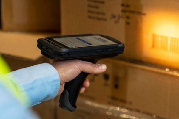Label & Pack Expo estreia em 2026 e reúne tecnologias para embalagens industriais, automação e rastreabilidade
