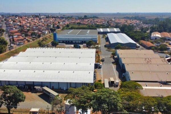 Libraport obtém licença da Anvisa para transporte sanitário