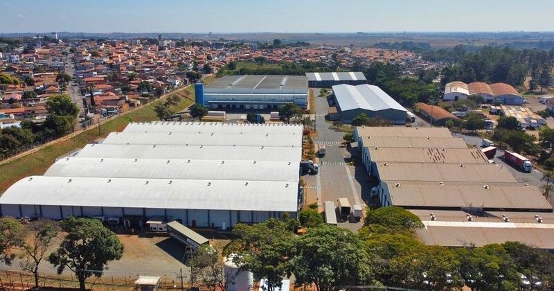 Libraport obtém licença da Anvisa para transporte sanitário