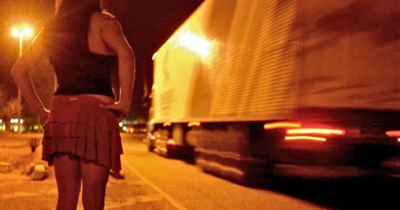 Pesquisa revela avanço na conscientização dos caminhoneiros e maior identificação de exploração sexual nas estradas