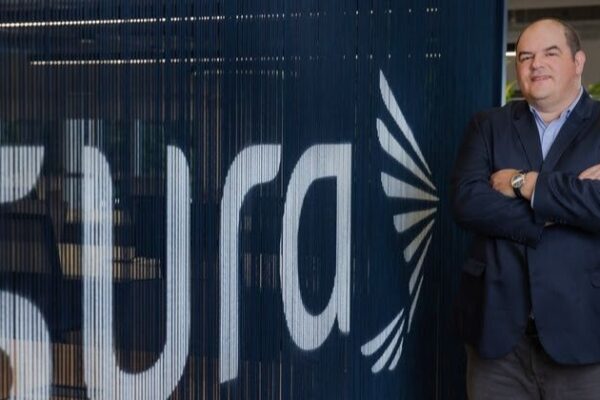 Seguros SURA Brasil lança solução de RC-V para transportadoras em meio a novas exigências legais