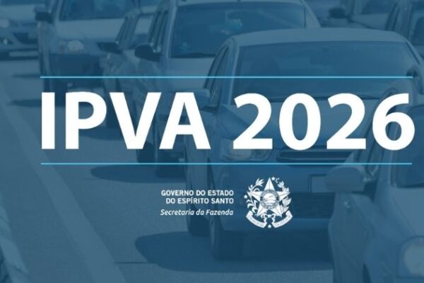 Sem Parar Empresas lança ferramenta de consulta em lote para o IPVA 2026 com parcelamento em até 12 vezes