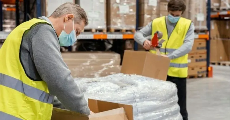 ABRADIMEX responde por 75% da distribuição de medicamentos de alto custo