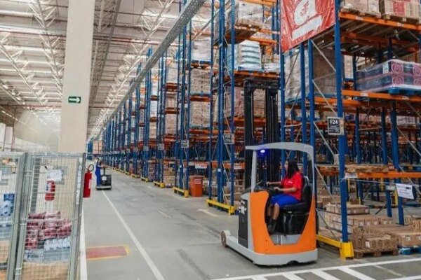 Americanas inicia preparação logística para a Páscoa e abre 462 vagas em Itapevi