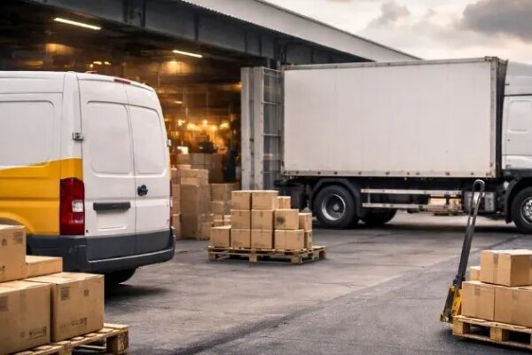 Crise dos Correios e logística nacional entram em foco após encerramento da FedEx no Brasil