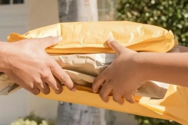 Delivery inteligente para 2026: 80% dos consumidores esperam entrega no mesmo dia