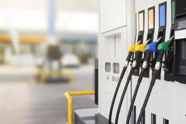 Fraude em combustíveis acelera uso de bombas inteligentes no mercado brasileiro, comenta Lepam