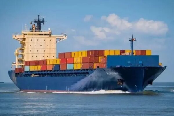 Fundo da Marinha Mercante amplia investimentos na indústria naval em 2025