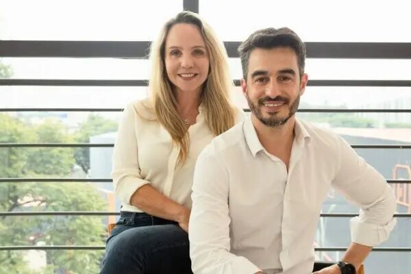 Grupo EREA anuncia Leandro Bassoi como novo CEO e acelera expansão no real estate logístico
