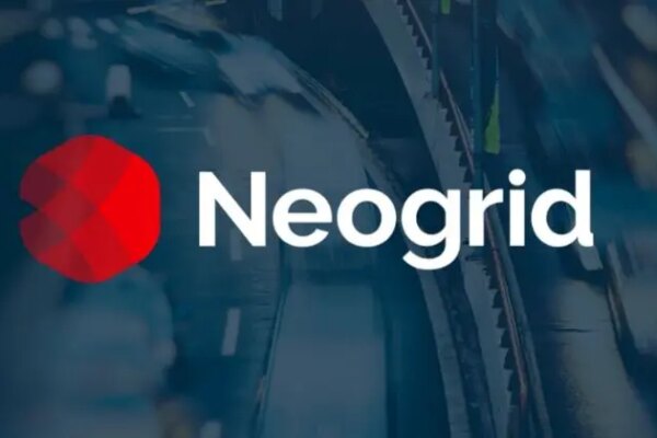 Grupo Hindiana e Neogrid