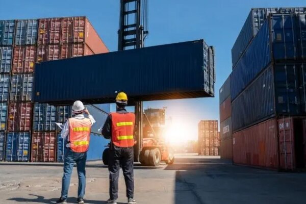 Grupo Potencial investe R$ 4,5 milhões e lança empresa de logística portuária em Paranaguá, PR