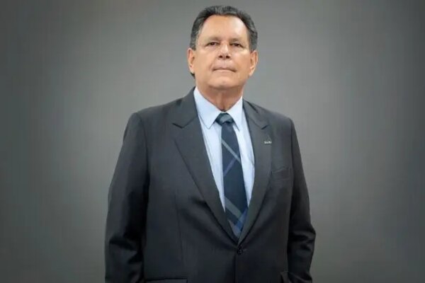 Logística de produtos perigosos passa por importantes mudanças. Por isso, ouvimos Oswaldo Caixeta, presidente da ABTLP