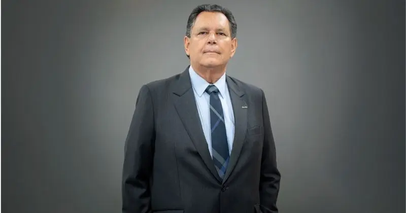 Logística de produtos perigosos passa por importantes mudanças. Por isso, ouvimos Oswaldo Caixeta, presidente da ABTLP