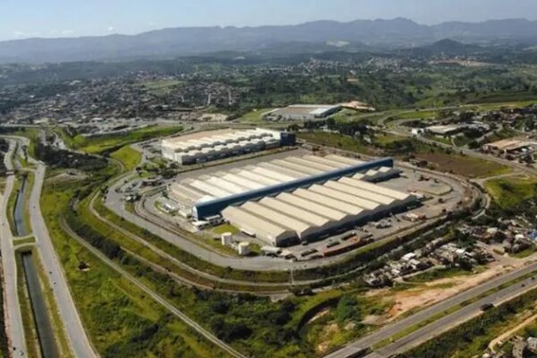 Maxtrack emite R$ 40 milhões em notas comerciais para acelerar expansão em 2026