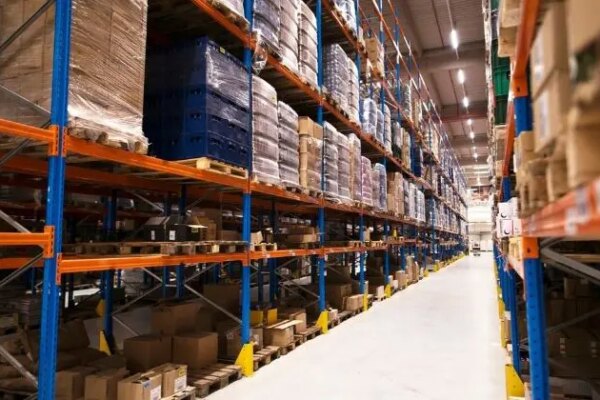 Mouts TI investe na Tem Lugar e aposta na expansão da plataforma de armazenagem logística no Brasil