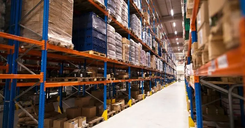 Mouts TI investe na Tem Lugar e aposta na expansão da plataforma de armazenagem logística no Brasil