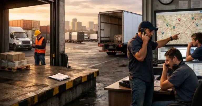 MovimentAI entra no mercado brasileiro para reduzir em até 80% o no-show no transporte rodoviário
