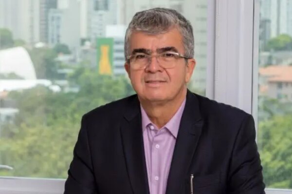 Multa por erro em declaração de importação pode alcançar R$ 20 mil