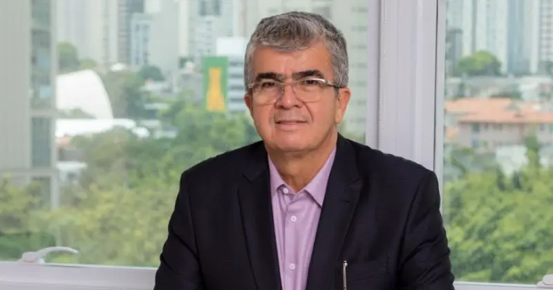 Multa por erro em declaração de importação pode alcançar R$ 20 mil