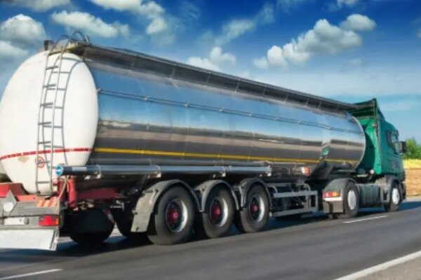 Nova norma do CONTRAN muda validade do curso MOPP no transporte de produtos perigosos