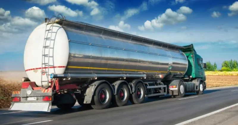 Nova norma do CONTRAN muda validade do curso MOPP no transporte de produtos perigosos