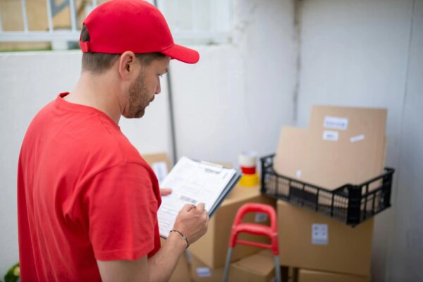 Parceria entre SuperFrete e Loja Integrada amplia logística do e-commerce fretes